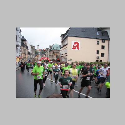 9. Firmenlauf 025.jpg